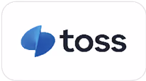 Toss