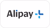 Alipay+