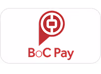 BoC Pay