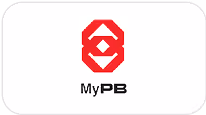 MyPB