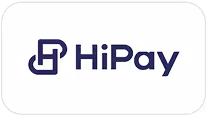HiPay